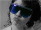 * Lil mommaa !