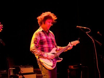 Geoff Dolce photo