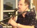 First gig 12