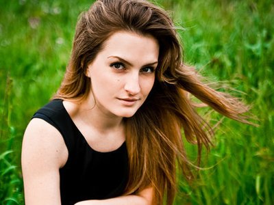 Sheila Star photo
