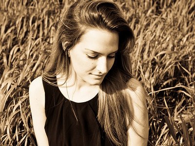 Sheila Star photo