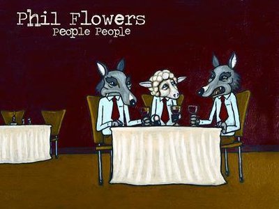 People People