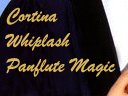Panflute Magic