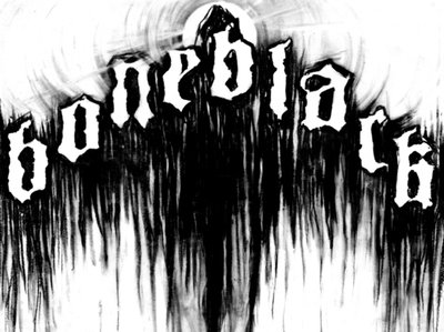 Boneblack photo
