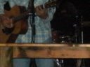 Mi Casa Cantina - Summer 2010