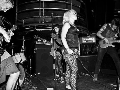 Boneblack photo