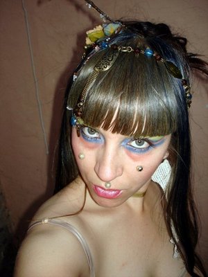 Muekala photo