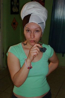 Muekala photo