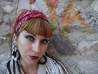 Muekala photo