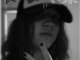 KRISSY! (me)