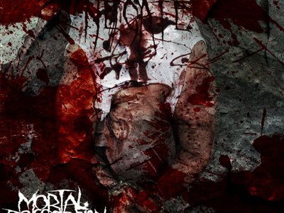 Mortal Possession photo