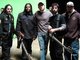 A great Band