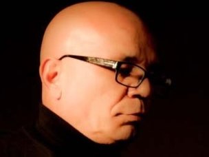 Guy Amato photo