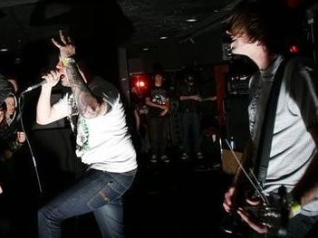 The Hollow photo