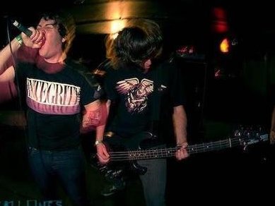 The Hollow photo