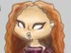 Chibi Anex
