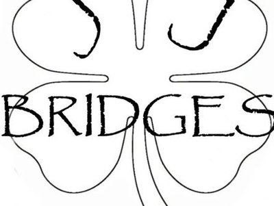 Justin James Bridges photo