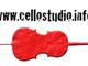 D C Cello Studio