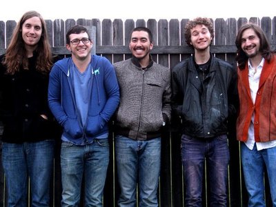 The Lindales photo
