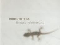 roberto fega photo