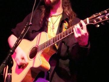Starland Ballroom