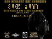 BLOW_FLYY photo