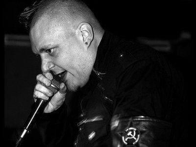 BAK XIII photo