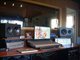 Old Control room