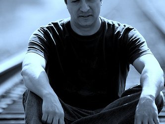 Greg Friia photo