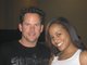 Meet and Greet in Sunrise,FL Dec 2007