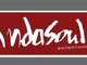 IndaSoul Entertainment