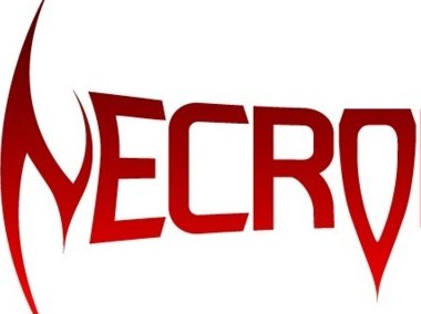 Logo 2011