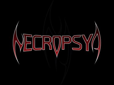 Necropsya photo