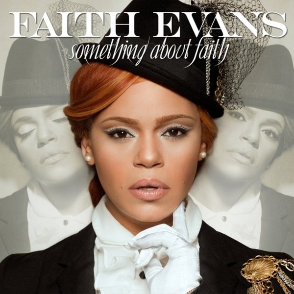 Faith Evans Videos | ReverbNation