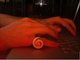 Intuitive Beats - Get Into the Beats!