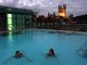Bath Spa