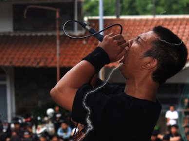 bolang