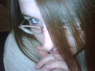 Mizz Spicey photo