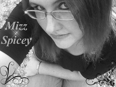 Mizz Spicey photo
