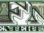FND Entertainment