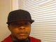 GREATNESS CEO OF BLACK DIZE ENTERTAINMENT