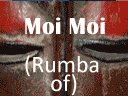 Moi Moi