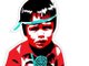 BABY BOOMER (OxDx)-JKY