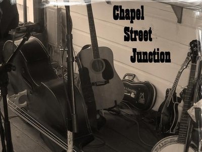 Chapel Street Junction photo