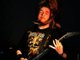 Me at hawkfest, credit - David A. Moodie