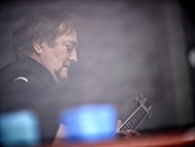 photo by Ard Jongsma