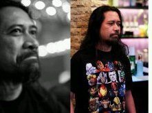 Budi Ridwin