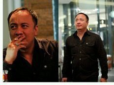 Budi Utama