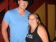 Me and Trace