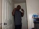 C-RIS THA PAC MAN